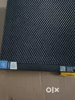 Thin client cpu dell branded one URGENT SALE