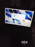 Chromebook hp