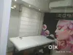 Salon items