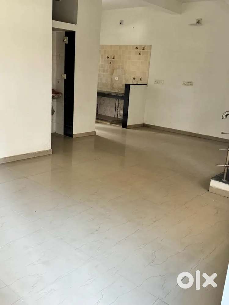 4bhk bungalow sale in 1.66lacks vastrapur ,Ghatlodia,bopal