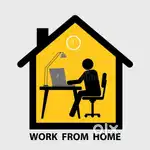 CONTACT TO WRITING WORK