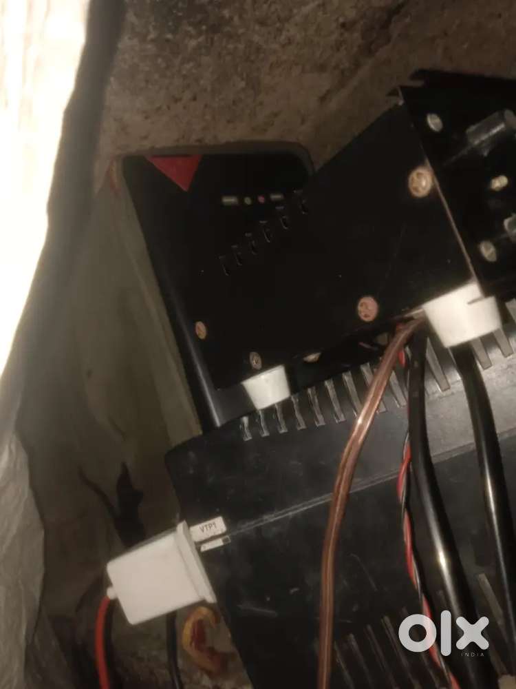 Computer new condition mein hai 3 mahina ka chala hua hqi