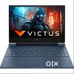 HP Victus Gaming Laptop, 12th Gen Intel Core i5-12450H, 4GB RTX 2050 G