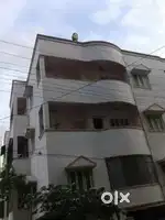 3BHK HOUSE FOR LEASE AT NOOMBAL