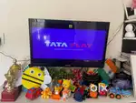 Samsung TV 24 inch LED