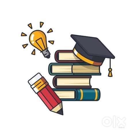 Tuition available (nursery to 6th)