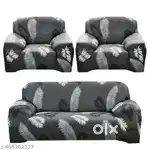 Best sofa cover free all in India delivery