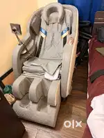 Full Body Massager