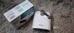 Jingye YE -941 aquarium silent Air pump