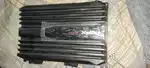 Sony 1000w X PLOD Amplifier