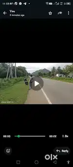 One acre land sales