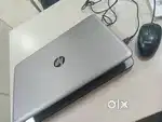 HP Laptop for Sale