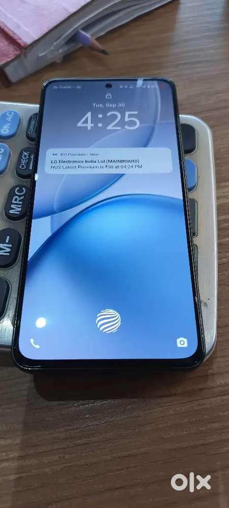 Y 400 new Model Urgent Sale 2 year Warranty