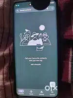 Realme 10 pro plus 5g