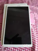 Galaxy Tab A7