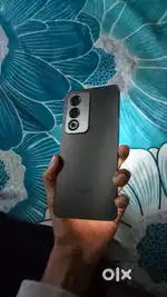 Oppo A3 pro 5g