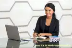 Telecaller(Female)