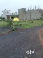 Mittal college ke pass