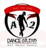 SILAMBAM MASTER