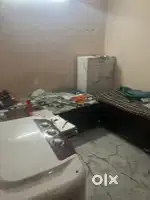 Murli pg and hostel