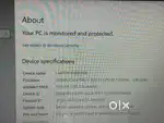 ASUS Vivo BOOK