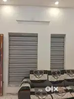 BLINDS CURTAINS & mosquito net doors