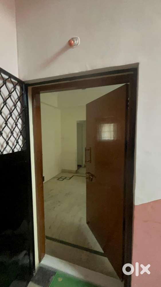 Property is near a park, temple, school, hospital and petrol pump at 2