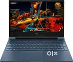 Hp victus core i5 11 generation 16gb ram 512 ssd