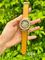 Hublot Automatic Watches
