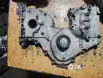 Kia Seltos Deasel 1.5 Timing Chain Cover