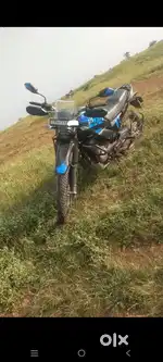 I want sell Rearly use my bike