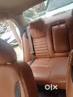 Honda City ZX 2007 Petrol Good Condition