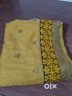 Women sarees,