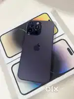 New mahaoffer starts iPhone 16 pro Max refurbished available