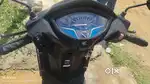 Honda Activa 6G