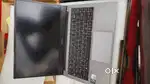 Infinix X1 2 year Old
