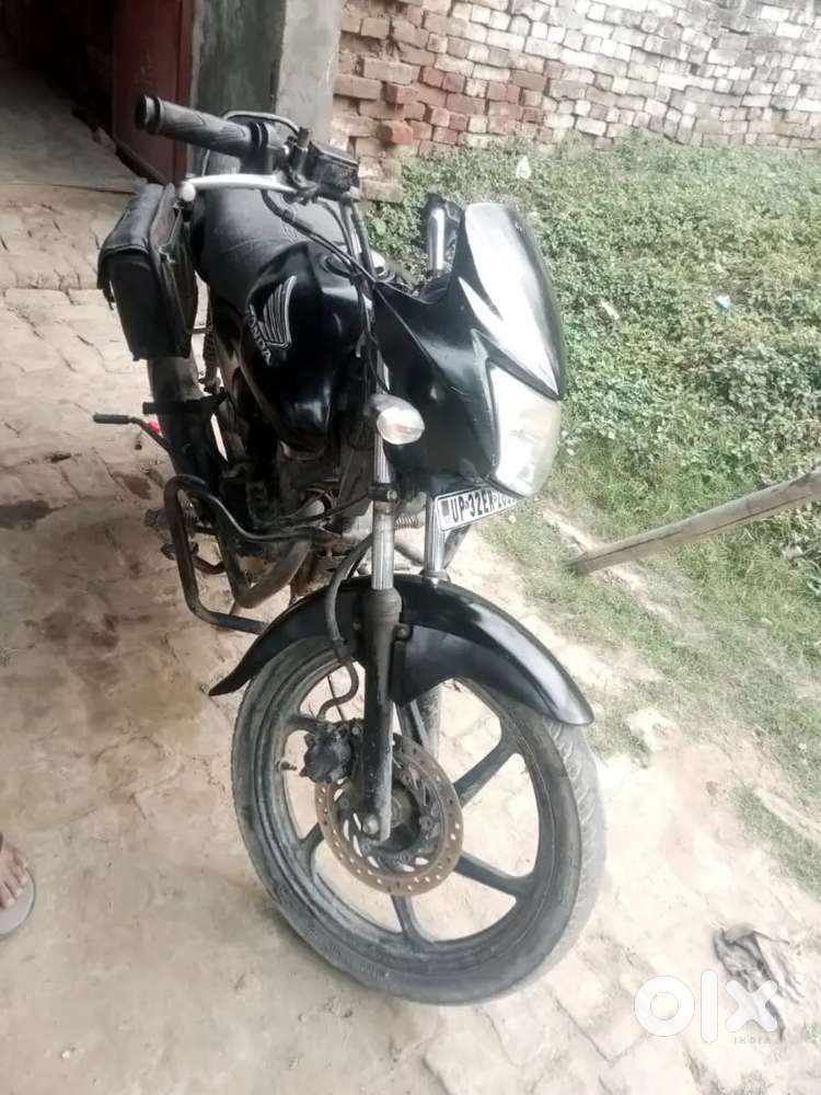 Vare good  urgent sell