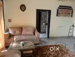 3BHK Fully Furnished Apartment With Automation