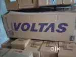 Voltas Water Dispenser