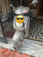 Activa 4g for sale