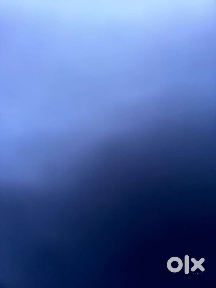 Need chef for all indian food