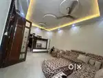 2 bhk ultra luxury flat available for rent