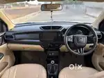 CNG FITTED