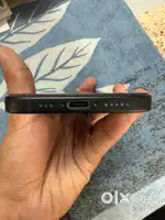 128 GB .84% battery health