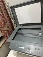 HP LASER MFP 136a Printer for Sale