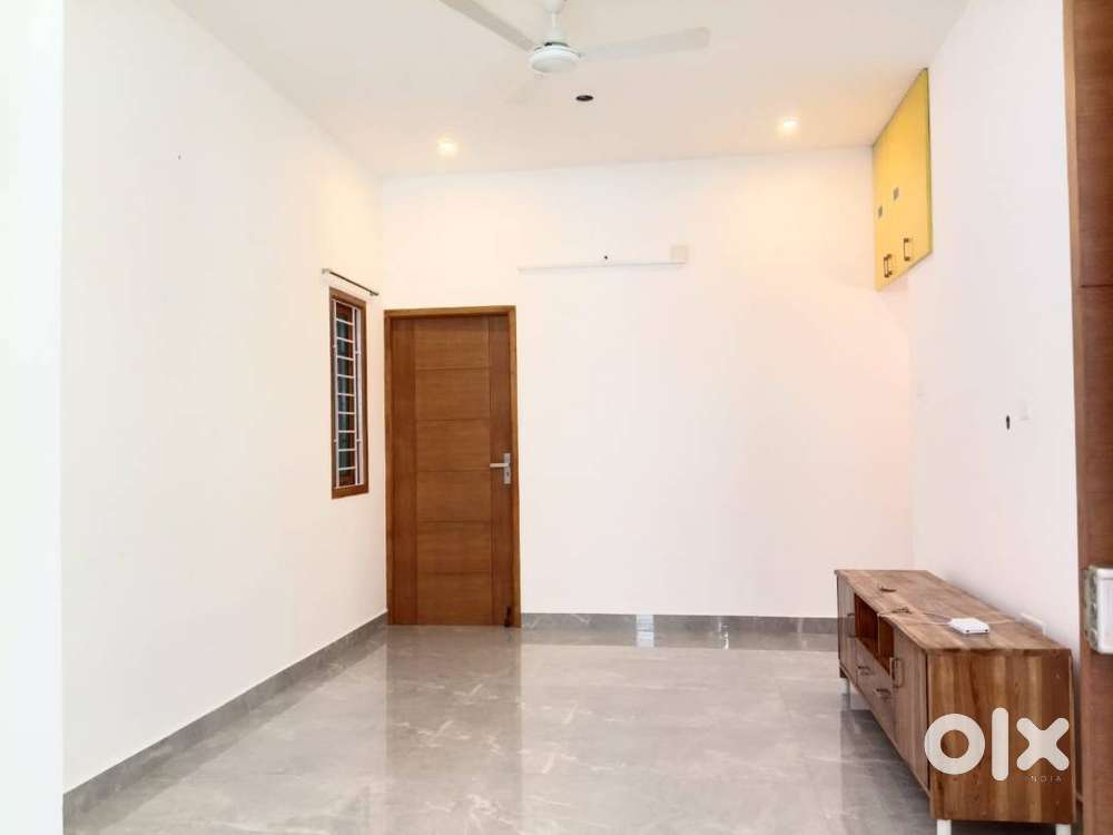 Premium 2BHK, Medavakkam