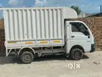 New Tata Ace