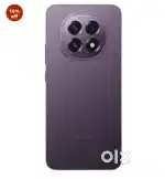 Oppo f 29 new mobile