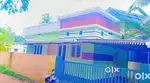 House near Cherthala KVM Hospital കിഴക്കുവശം 2 BHK