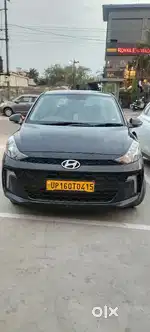 Driver chaiye commercial vehicle ke liye